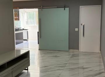 Apartamento de 3 quartos, Belo Horizonte · Oportunidade no Luxemburgo