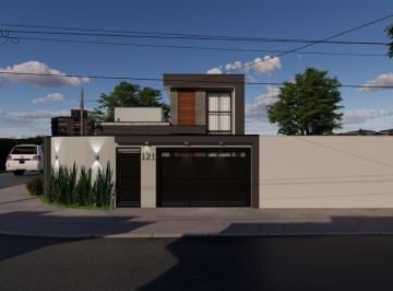 Casa de 2 quartos, Lauro de Freitas · CASA MODERNA NO CONDOMÍNIO BRISAS – LAURO DE FREITAS