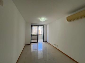 Apartamento de 2 quartos, Salvador · Apartamento 2 quartos para aluguel no Loteamento Aquarius Pituba