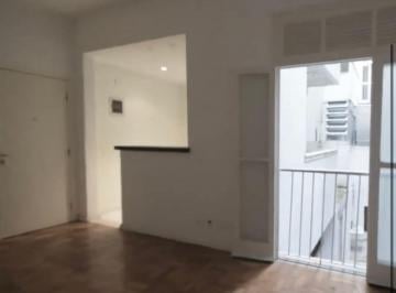 Apartamento de 2 quartos, Rio de Janeiro · Apartamento de 65 m2 com 2 quartos em venda em Cosme Velho