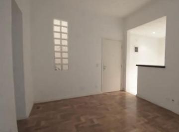 Apartamento de 2 quartos, Rio de Janeiro · Apartamento de 65 m2 com 2 quartos em venda em Cosme Velho
