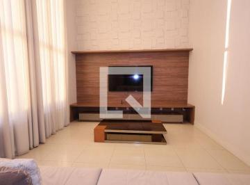 Apartamento de 4 quartos, Goiânia · Apartamento para Aluguel - Setor Bueno, 4 Quartos, 225 m2 - Goiânia