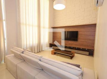 Apartamento · 225m² · 4 Quartos · 4 Vagas · Apartamento para Aluguel - Setor Bueno, 4 Quartos, 225 m2 - Goiânia