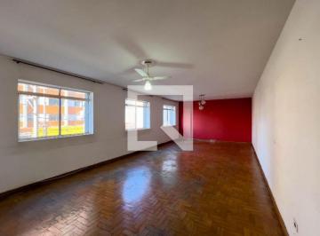 Apartamento · 160m² · 3 Quartos · 1 Vaga · Apartamento para Aluguel - Cambuci, 3 Quartos, 160 m2 - São Paulo