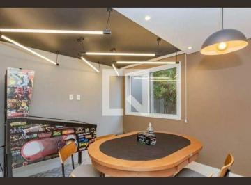 Apartamento · 45m² · 1 Quarto · 1 Vaga · Apartamento à Venda - Aclimação, 1 Quarto, 45 m² - São Paulo