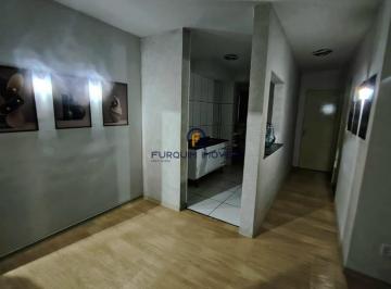 image-1 · Residencial Três Américas
