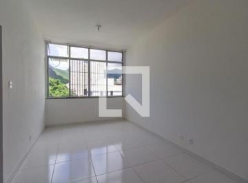 Apartamento de 1 quarto, Rio de Janeiro · Apartamento para Aluguel - Laranjeiras, 1 Quarto, 24 m2 - Rio de Janeiro