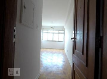 Apartamento · 85m² · 2 Quartos · Apartamento para Aluguel - Cambuci, 2 Quartos,  85 m2 - São Paulo
