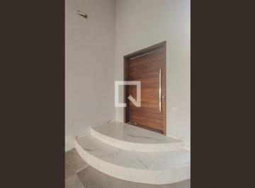 Casa · 286m² · 4 Quartos · 4 Vagas · Casa para Aluguel - Vila Nova, 4 Quartos, 286 m2 - Porto Alegre