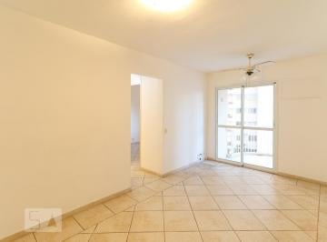 Apartamento · 65m² · 2 Quartos · 1 Vaga · Apartamento para Aluguel - Recreio, 2 Quartos, 65 m2 - Rio de Janeiro
