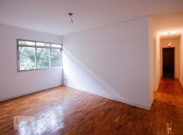 Apartamento · 75m² · 2 Quartos · 1 Vaga · Apartamento para Aluguel - Água Branca, 2 Quartos, 75 m2 - São Paulo