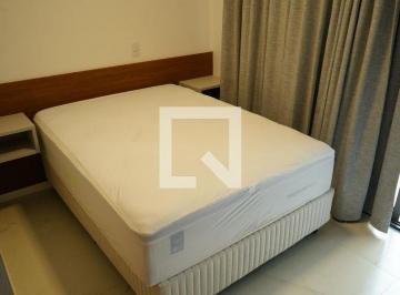 Apartamento · 33m² · 1 Quarto · Apartamento para Aluguel - Tatuapé, 1 Quarto, 33 m2 - São Paulo