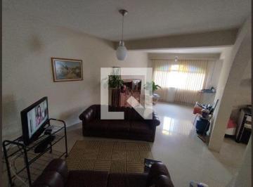 Casa · 200m² · 3 Quartos · 2 Vagas · Casa à Venda - Pirituba, 3 Quartos, 200 m² - São Paulo