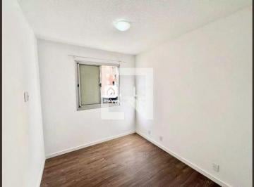 Apartamento · 65m² · 2 Quartos · 1 Vaga · Apartamento à Venda - São Bernardo, 2 Quartos, 65 m² - Campinas