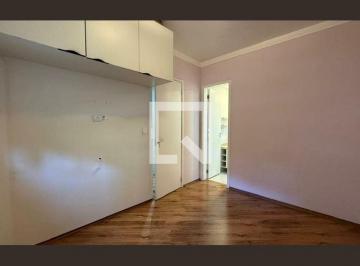 Apartamento · 88m² · 2 Quartos · 2 Vagas · Apartamento à Venda - Vila Andrade, 2 Quartos, 88 m² - São Paulo
