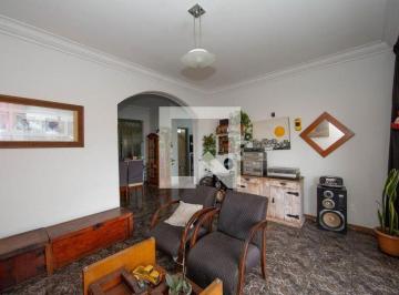 Casa · 800m² · 6 Quartos · 1 Vaga · Casa à Venda - Caiçaras, 6 Quartos,  800 m² - Belo Horizonte
