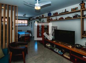 Casa · 342m² · 5 Quartos · 2 Vagas · Casa à Venda - Paquetá, 5 Quartos, 342 m² - Belo Horizonte