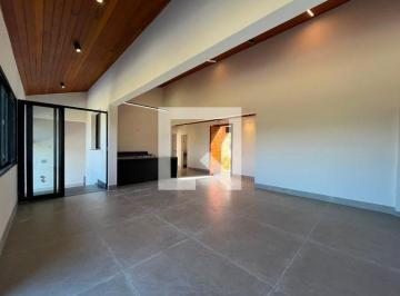 Casa 230m² Venda Casa Branca · Casa à Venda - Casa Branca, 3 Quartos, 230 m² - Brumadinho