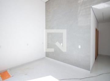 Casa · 160m² · 3 Quartos · 2 Vagas · Casa à Venda - Tropical, 3 Quartos,  160 m² - Contagem