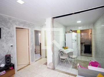 Casa · 220m² · 2 Quartos · 5 Vagas · Casa à Venda - Tropical, 2 Quartos, 220 m² - Contagem