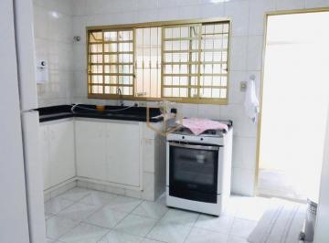 Casa · 163m² · 4 Quartos · 4 Vagas · Casa à venda em Campinas, Vila Georgina, com 4 quartos, com 163.6 m²