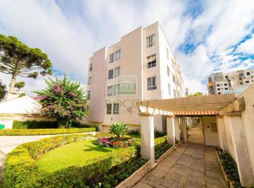 aEZ515ngkngkj2n2WcMWbkuT8GjyShOCz7EsTyGn.jpg · Apartamento 3 Quartos com Planta Ampla e Vaga Coberta no Boa Vista