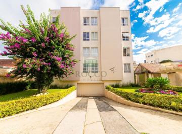 6wzfLKibsSyWcGawZdA5tG8BuCyLCpAgkNl2fVhX.jpg · Espaço, boa planta e localização para quem não quer abrir mão de conforto.