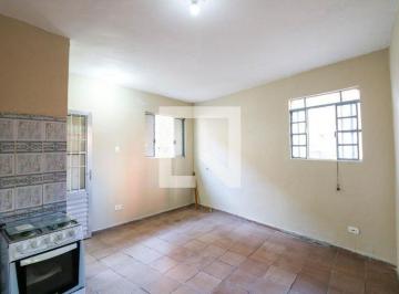 Casa · 25m² · 1 Quarto · Casa à Venda - Jardim das Flores, 1 Quarto, 25 m² - São Paulo