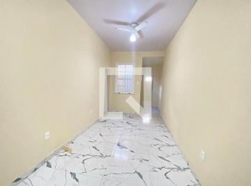 Casa · 120m² · 2 Quartos · Casa à Venda - Engenho de Dentro, 2 Quartos, 120 m² - Rio de Janeiro