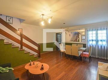 Casa · 500m² · 3 Quartos · 2 Vagas · Casa à Venda - Nova Petrópolis, 3 Quartos, 500 m² - São Bernardo do Campo