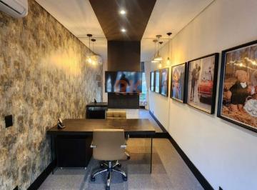 Comercial · 10m² · Sala para aluguel, Cabral - Contagem/MG