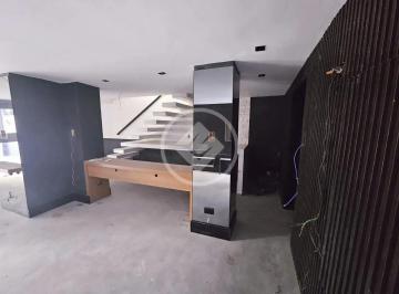 subsolo (9).jpg · Casa Comercial - Boqueirão - Santos