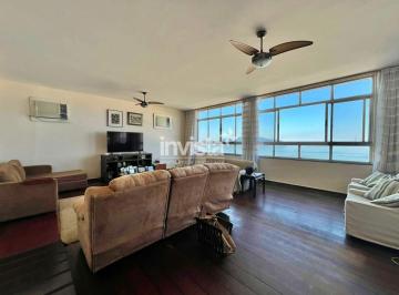 Apartamento · 264m² · 4 Quartos · 2 Vagas · Apartamento à venda no bairro Pompéia