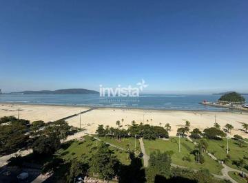 Apartamento · 110m² · 3 Quartos · 1 Vaga · Apartamento à venda no bairro José Menino
