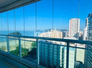 Apartamento · 54m² · 1 Quarto · 1 Vaga · Apartamento para aluguel no bairro José Menino