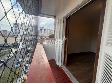 Apartamento · 66m² · 2 Quartos · 1 Vaga · Apartamento à venda no bairro Ponta da Praia