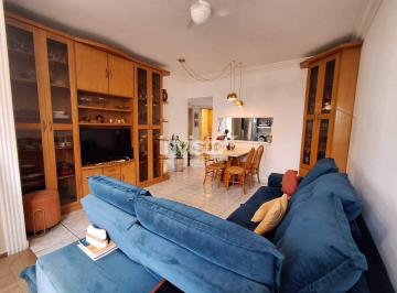 Apartamento · 69m² · 2 Quartos · 1 Vaga · Apartamento à venda no bairro Boqueirão