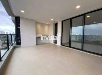 Apartamento · 121m² · 3 Quartos · 2 Vagas · Apartamento à venda no bairro Aparecida