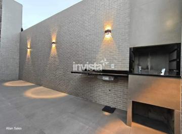 Casa · 171m² · 2 Quartos · 1 Vaga · Casa à venda no bairro Marapé