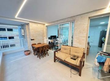 Apartamento · 83m² · 2 Quartos · 1 Vaga · Apartamento à venda no bairro Aparecida