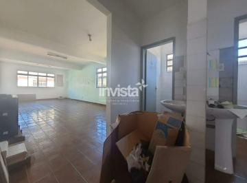 Comercial · 71m² · Sala Comercial na Francisco Glycerio