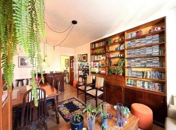 Apartamento · 59m² · 1 Quarto · 1 Vaga · Apartamento à venda no bairro Boqueirão