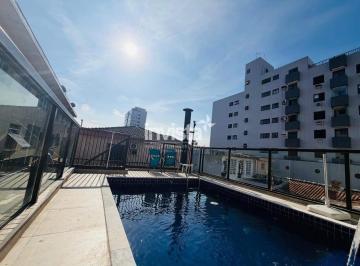 Casa · 252m² · 3 Quartos · 3 Vagas · Casa para aluguel no bairro Embaré