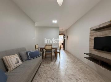 Apartamento · 67m² · 1 Quarto · 1 Vaga · Apartamento à venda no bairro Ponta da Praia
