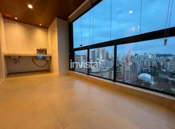 Apartamento · 54m² · 1 Quarto · 1 Vaga · Apartamento para locação no bairro Boqueirão