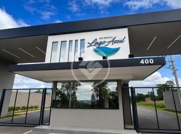 ce5c7350-20f8-44f0-9236-2b06b6795178.png · Terreno à venda no residencial Lago Azul – 250m² - Jundiaí