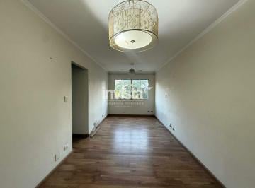 Apartamento · 60m² · 2 Quartos · 1 Vaga · Apartamento para aluguel no bairro Aparecida