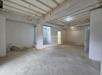Casa · 162m² · Casa disponível para locação com 162m² de área no Prado