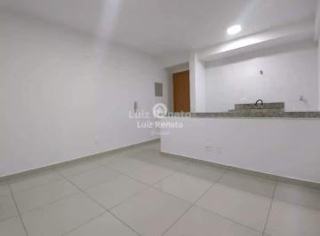 Apartamento · 60m² · 1 Quarto · 1 Vaga · Apartamento para locação, 1 quarto, 60m² Centro com 1 vaga de garagem