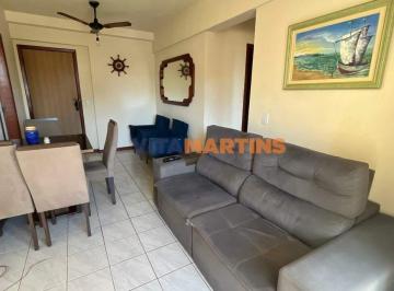 Apartamento · 67m² · 2 Quartos · 1 Vaga · Oportunidade - Apartamento com 2 quartos à venda no Braga em Cabo Frio - Por R$ 320.000,00